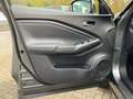 Nissan Juke 1.6 Hybrid N-Connecta Hybrid Navi RVM WP BF Grijs - thumbnail 12