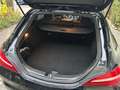 Mercedes-Benz CLA 250 CLA Shooting Brake 250 7G-DCT Urban Negro - thumbnail 12