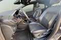 Ford Puma 1.0 EcoBoost Hybrid ST-Line X | Panorama Dak | B&O Gris - thumbnail 10