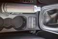 Ford Puma 1.0 EcoBoost Hybrid ST-Line X | Panorama Dak | B&O Gris - thumbnail 32
