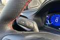 Ford Puma 1.0 EcoBoost Hybrid ST-Line X | Panorama Dak | B&O Gris - thumbnail 29