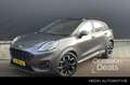 Ford Puma 1.0 EcoBoost Hybrid ST-Line X | Panorama Dak | B&O Grau - thumbnail 1