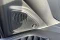 Ford Puma 1.0 EcoBoost Hybrid ST-Line X | Panorama Dak | B&O Gris - thumbnail 17