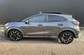 Ford Puma 1.0 EcoBoost Hybrid ST-Line X | Panorama Dak | B&O Gris - thumbnail 5