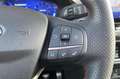 Ford Puma 1.0 EcoBoost Hybrid ST-Line X | Panorama Dak | B&O Gris - thumbnail 16