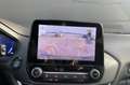 Ford Puma 1.0 EcoBoost Hybrid ST-Line X | Panorama Dak | B&O Gris - thumbnail 25