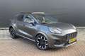 Ford Puma 1.0 EcoBoost Hybrid ST-Line X | Panorama Dak | B&O Gris - thumbnail 9