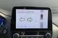 Ford Puma 1.0 EcoBoost Hybrid ST-Line X | Panorama Dak | B&O Gris - thumbnail 24