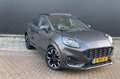 Ford Puma 1.0 EcoBoost Hybrid ST-Line X | Panorama Dak | B&O Gris - thumbnail 7