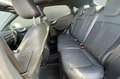Ford Puma 1.0 EcoBoost Hybrid ST-Line X | Panorama Dak | B&O Gris - thumbnail 18