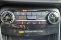 Ford Puma 1.0 EcoBoost Hybrid ST-Line X | Panorama Dak | B&O Gris - thumbnail 12