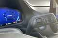 Ford Puma 1.0 EcoBoost Hybrid ST-Line X | Panorama Dak | B&O Gris - thumbnail 21
