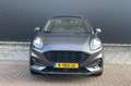 Ford Puma 1.0 EcoBoost Hybrid ST-Line X | Panorama Dak | B&O Gris - thumbnail 4