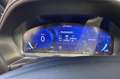 Ford Puma 1.0 EcoBoost Hybrid ST-Line X | Panorama Dak | B&O Gris - thumbnail 13