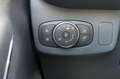 Ford Puma 1.0 EcoBoost Hybrid ST-Line X | Panorama Dak | B&O Gris - thumbnail 30