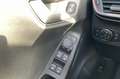 Ford Puma 1.0 EcoBoost Hybrid ST-Line X | Panorama Dak | B&O Gris - thumbnail 28