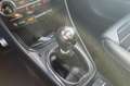 Ford Puma 1.0 EcoBoost Hybrid ST-Line X | Panorama Dak | B&O Gris - thumbnail 14