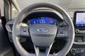 Ford Puma 1.0 EcoBoost Hybrid ST-Line X | Panorama Dak | B&O Gris - thumbnail 22