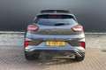 Ford Puma 1.0 EcoBoost Hybrid ST-Line X | Panorama Dak | B&O Gris - thumbnail 6