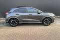 Ford Puma 1.0 EcoBoost Hybrid ST-Line X | Panorama Dak | B&O Gris - thumbnail 8