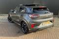 Ford Puma 1.0 EcoBoost Hybrid ST-Line X | Panorama Dak | B&O Gris - thumbnail 20