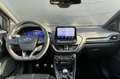 Ford Puma 1.0 EcoBoost Hybrid ST-Line X | Panorama Dak | B&O Gris - thumbnail 3
