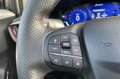 Ford Puma 1.0 EcoBoost Hybrid ST-Line X | Panorama Dak | B&O Gris - thumbnail 15