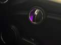 MINI One Mini 1.2 |STOELVERWARMING|SFEERVERLICHTING|KEYLESS Zwart - thumbnail 49