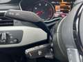 Audi A4 40 TDI S line S tronic Navi PDC Sitzhzg Weiß - thumbnail 15