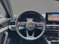 Audi A4 40 TDI S line S tronic Navi PDC Sitzhzg Weiß - thumbnail 11