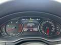 Audi A4 40 TDI S line S tronic Navi PDC Sitzhzg Weiß - thumbnail 14