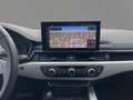 Audi A4 40 TDI S line S tronic Navi PDC Sitzhzg Weiß - thumbnail 12