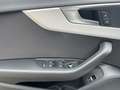 Audi A4 40 TDI S line S tronic Navi PDC Sitzhzg Weiß - thumbnail 13