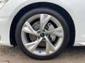 Audi A4 40 TDI S line S tronic Navi PDC Sitzhzg Weiß - thumbnail 16