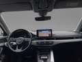 Audi A4 40 TDI S line S tronic Navi PDC Sitzhzg Weiß - thumbnail 7