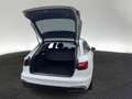Audi A4 40 TDI S line S tronic Navi PDC Sitzhzg Weiß - thumbnail 10