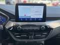 Ford Kuga 2.5 Duratec PHEV TITANIUM X Bleu - thumbnail 14