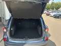 Ford Kuga 2.5 Duratec PHEV TITANIUM X Bleu - thumbnail 7