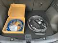 Ford Kuga 2.5 Duratec PHEV TITANIUM X Bleu - thumbnail 19