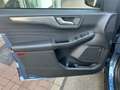 Ford Kuga 2.5 Duratec PHEV TITANIUM X Bleu - thumbnail 10