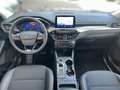 Ford Kuga 2.5 Duratec PHEV TITANIUM X Bleu - thumbnail 15