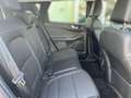 Ford Kuga 2.5 Duratec PHEV TITANIUM X Bleu - thumbnail 16