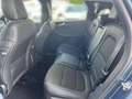 Ford Kuga 2.5 Duratec PHEV TITANIUM X Bleu - thumbnail 17
