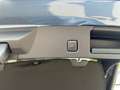 Ford Kuga 2.5 Duratec PHEV TITANIUM X Bleu - thumbnail 21