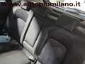 Nissan Qashqai Qashqai I 2007 1.5 dci Acenta Dpf FL Blanc - thumbnail 11