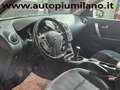 Nissan Qashqai Qashqai I 2007 1.5 dci Acenta Dpf FL Blanc - thumbnail 12