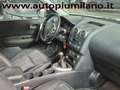 Nissan Qashqai Qashqai I 2007 1.5 dci Acenta Dpf FL Blanc - thumbnail 10