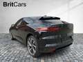 Jaguar I-Pace EV400 (21MY) 360-CAM ACC CAM DynLicht LED NAVI Noir - thumbnail 4