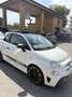 Abarth 595 Competizione - thumbnail 1