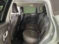Jeep Compass 1.5 Multiair Upland T4 FWD DCT7 e-Hybrid | Stah... Grün - thumbnail 10